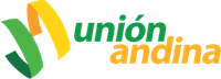 Logo Unión Temporal Andina